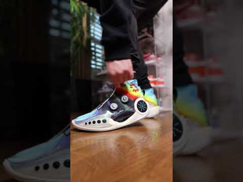 80 Hazar ke shoes #shorts #youtubeshorts #ytshorts #trending #viral