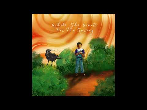 Desire - Abhilash Choudhury (Official Audio)