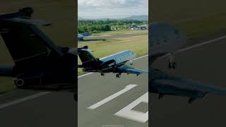 Why Aircraft Windows Are Rounded, Not Square | #shorts #airplane #pilot