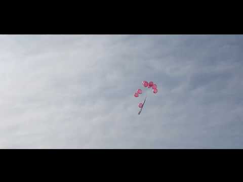 GENFAGESTI || Last Ceremony || SMK TI Bulukumba || V.1