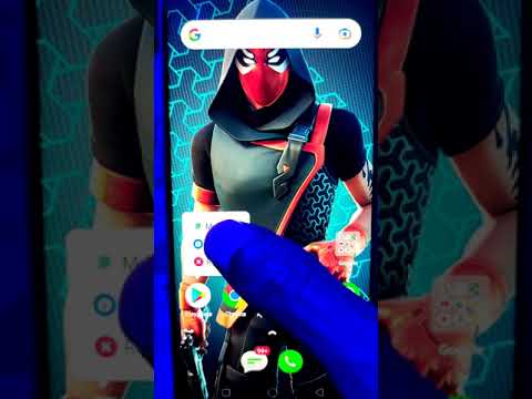 How to solve Play Store Download Pending Problem | Google Play store Downloading Pending Fix#shorts