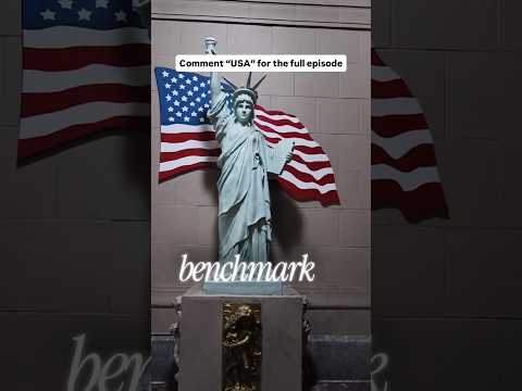 Why US Rates Rule the World