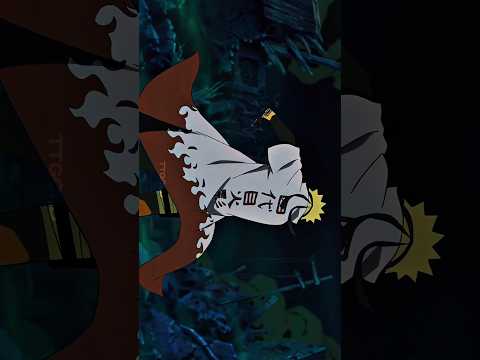 #narutoedit #animeedits #edit #viralvideo #fyp #viralshort