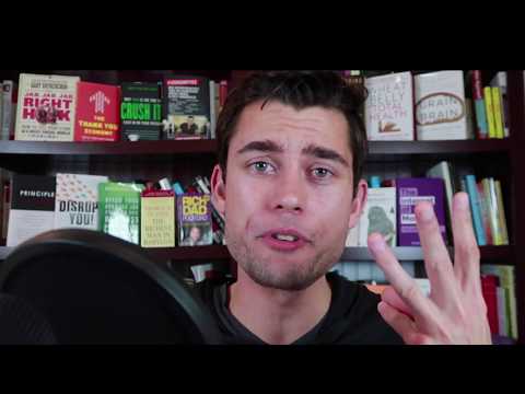 3 Basic Market Principles To Help Your Trades