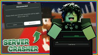 [NEW] Steal A Brainrot Script — server crasher & dupe & easy stealer! (No Key)