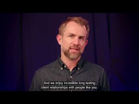 DGNL Referral Program Launch