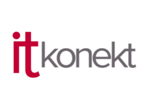 IT konekt Live Stream