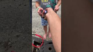 Upgrading Trailer Wiring: From 4-Pin to 7-Blade for Enhanced Functionality