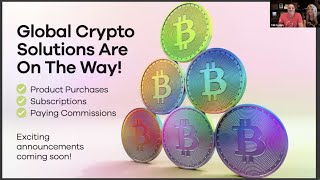 10.2.25 Talk Fusion Live Event Recap