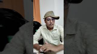 Introduction Video || How to Show Hidden Language Bar || Simple Technical Solutions