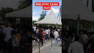 #rrbntpc #ntpc #rrbntpcexamanalysis #rrb #railwayexam #rrbntpc2025 #rrb_ntpc