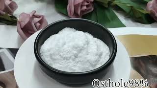 Cnidium Seed Extract