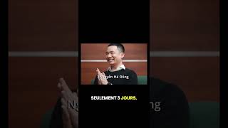 Flappy bird Story 👇 #cncprogramming #smartphone #code #computerprogramming