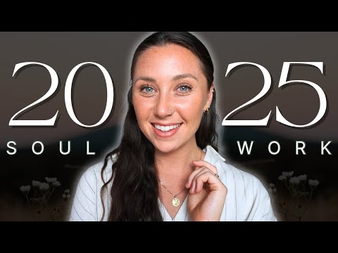 25 Holistic Health Practices for Women in 2025 | Embodied Soul Work