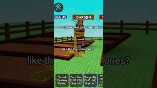 new updated script ( clone/dupe, auto buy, auto craft, remove craft time ) "comment section"