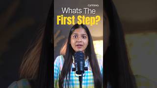 How to Start Your Career in ServiceNow? (2025) #servicenow #servicenowdeveloper