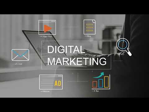 Marketing Tips  Live Stream