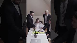 The Power of Smart Decisions in Business