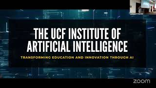 AI Research Day 2026
