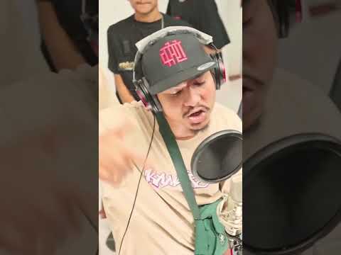 hami jasto xainas ta #nepalimusic