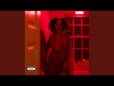 Feelin' Good (feat. Dejah Gomez)