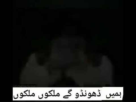 ڈاکٹر صاحب کہاں سے ڈھونڈ کے لائیں آپ جیسآ♥️