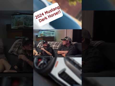 #clips #podcast #funny #daytodaylife #cars #mustang #darkhorse