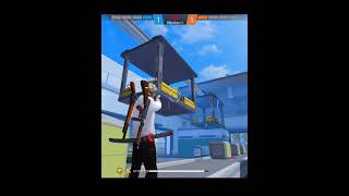 #shorts #shortsvideo #shortsyoutube #abhaybrogaming #