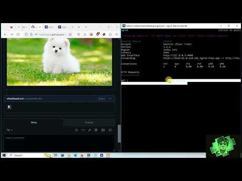 Store Xss html injection bug Github(2023)