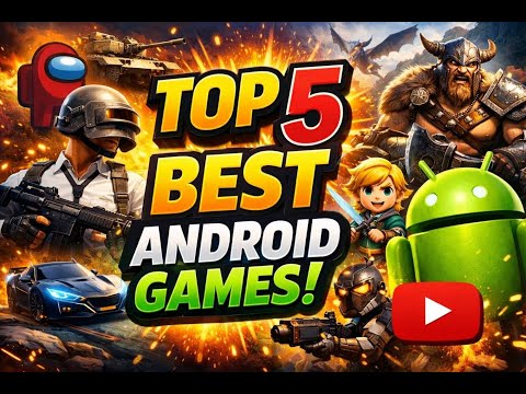 Mobile Games Have Gone Too Far