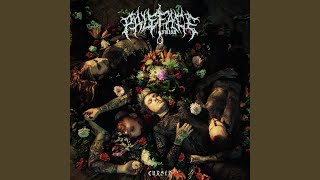 Youth Decay