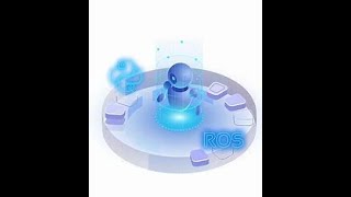 Master ROS & RPLidar: 360° Lidar Scanning, Python Data Analysis, and Smart Decision-Making Tutorial