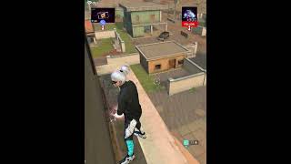 #free_fire #freefire #freefiremotion #freefireshorts #ff #freefirelovers #garenafreefire #garena
