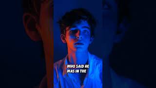 Riddle No 1 #shorts #ytshorts #riddles #puzzle #brainteasers