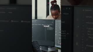 HTML7  The Future of Web Design!