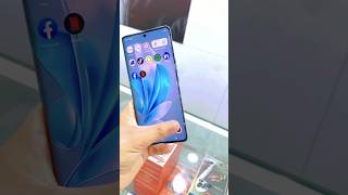 Vivo V29 Pro |#shorts #vivov29pro #unboxing #short