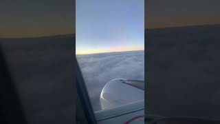 Arjit Singh new song ✈️#shortsfeed #followback #shortvideo #arjitsinghstatus #newsong