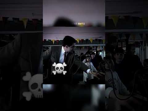 Mr Bean Edit – Game Cheating 🎮😂🔥 #MrBeanEdit #GameCheating #NuncaMuda #FunnyEdits #HaqNawazEditz