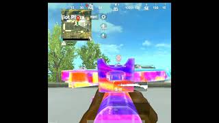 🤗FIRST TIME I AM PLAYING RTF RIDER IN PUBG MOBILE LITE  IN #Short #newshortvideo#pubglite #RTFRIDER