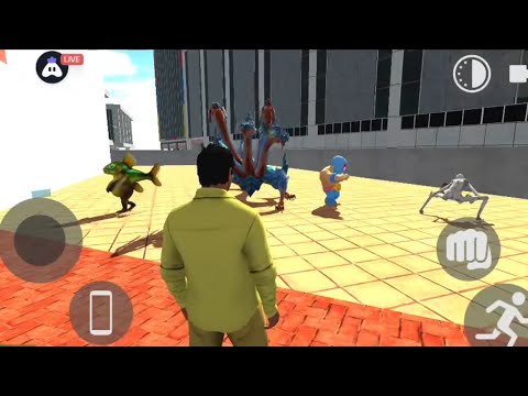 NEW CHEAT CODES IN RGS MENU INDIAN BIKE DRIVING 3D LIVE | HITTING GAMER | 