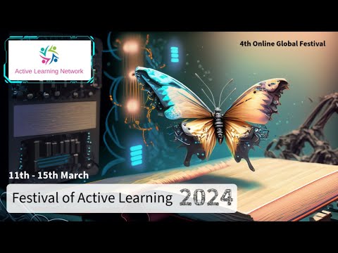 Session 8b: Gamifying Flipped Learning