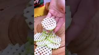Best Useful Home Product ✨✨ #viral #home #best #amazon #amazonsmartkitchenappliances