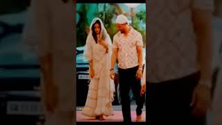 #Baagi4and#Shortvideo#shortvideovideo #tigersoraf#bestlovestorystatus #movieshorts