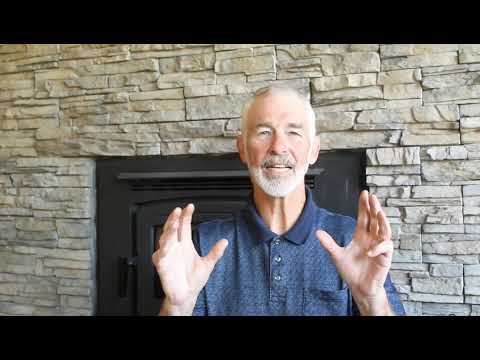 #14   Self Love as Silence