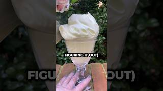 Fixing the Computer Error ...... #shorts