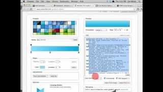 Webcast: Make Amazing Forms & Buttons