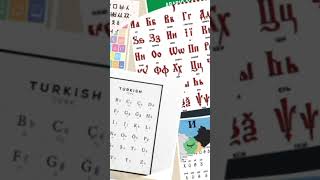 Asian Geography and IT culture ((IT act 2020-2023))