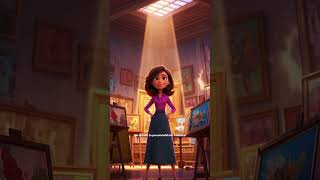 Finding Light in Darkness #uplifting #inspirational #resilience #findinglight