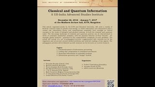 Computational Differential Geometry, Optimization Algorithms by Mark Transtrum