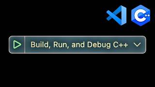 How to Setup C++ LLDB Debugger in VS Code?